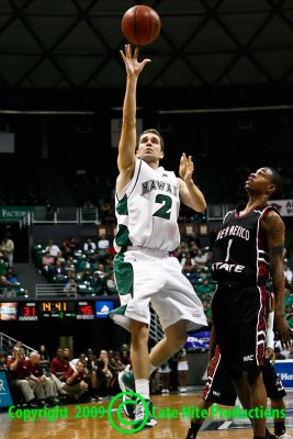 090307_NMSU-017_S1U8513isw.jpg