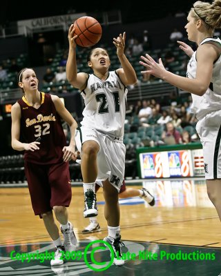091127_Arizona_State-019__S1U2417is.jpg