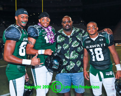 091205_Senior_Walk-024__DSC7281is.jpg