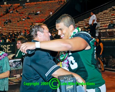091205_Senior_Walk-027__DSC7284is.jpg