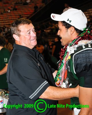 091205_Senior_Walk-030__DSC7293is.jpg