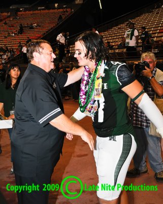 091205_Senior_Walk-040__DSC7335is.jpg