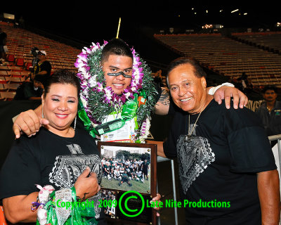 091205_Senior_Walk-049__DSC7359is.jpg