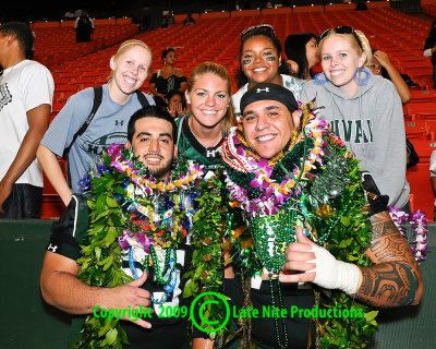 091205_Senior_Walk-050__DSC7361is.jpg