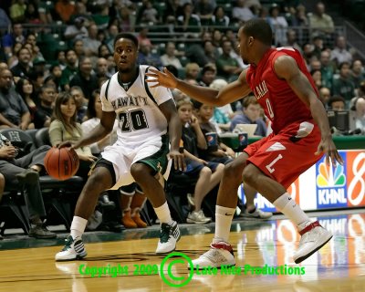 091206_Lamar-002__S1U5755is.jpg
