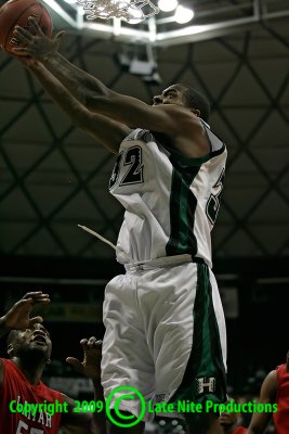 091206_Lamar-003__S1U5759is.jpg