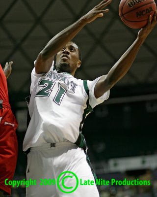 091206_Lamar-005__S1U5795is.jpg