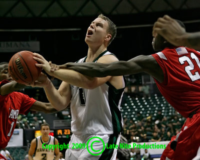 091206_Lamar-007__S1U5856is.jpg