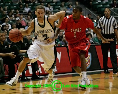 091206_Lamar-010__S1U5875is.jpg