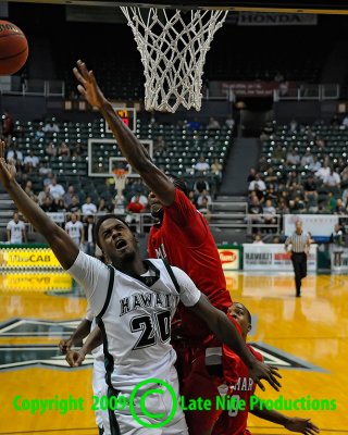 091206_Lamar-011__DSC7497is.jpg