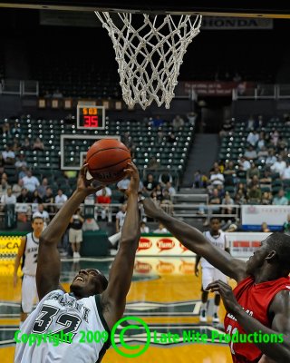091206_Lamar-021__DSC7747is.jpg