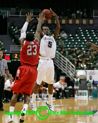 091206_Lamar-023__S1U6067is.jpg