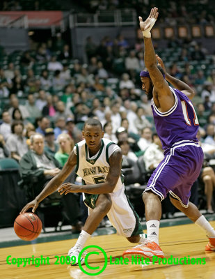 091228_Northwestern_State-003__S1U4528is.jpg