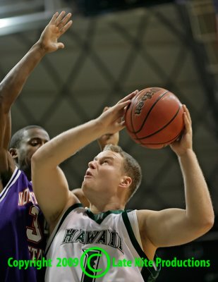 091228_Northwestern_State-004__S1U4548is.jpg