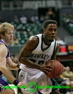 091228_Northwestern_State-007__S1U4592is.jpg