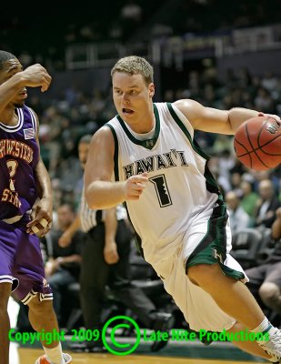 091228_Northwestern_State-011__S1U4806is.jpg