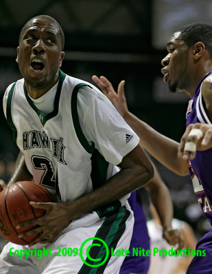 091228_Northwestern_State-012__S1U4822is.jpg