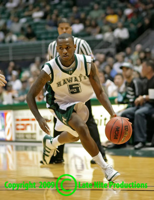 091228_Northwestern_State-013__S1U4838is.jpg
