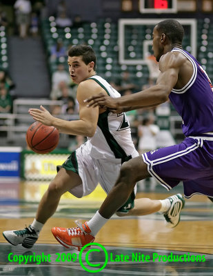 091228_Northwestern_State-015__S1U4843is.jpg