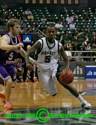 091228_Northwestern_State-016__S1U4934is.jpg