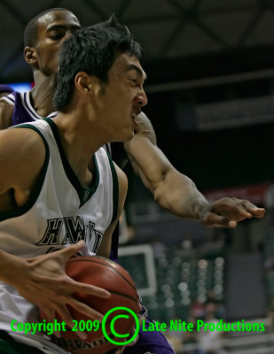 091228_Northwestern_State-020__S1U5118is.jpg