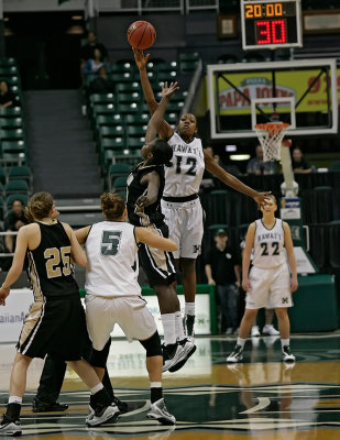 100113_Idaho-001__S1U6992is.jpg