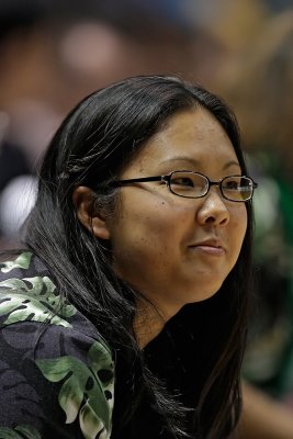 g3/42/72842/3/121486579.qMI4c40f.jpg