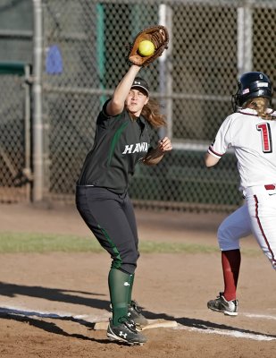 100213_Stanford-010__S1U3921is.jpg