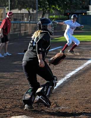 100213_Stanford-011__DSC0779is.jpg