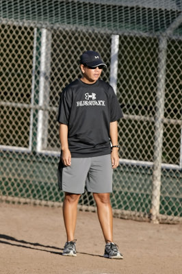 100213_Stanford-014__S1U3940is.jpg