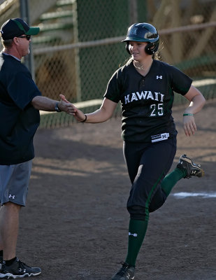100213_Stanford-020__S1U3970is.jpg