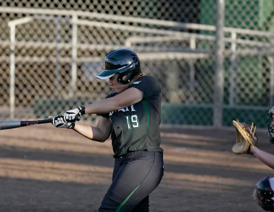 100213_Stanford-023__S1U4035is.jpg