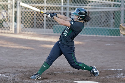 100213_Stanford-027__S1U4082is.jpg