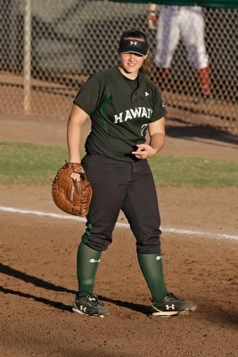 100213_Stanford-031__S1U4103is.jpg