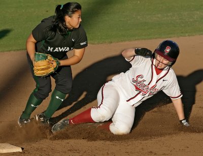 100213_Stanford-033__S1U4119is.jpg