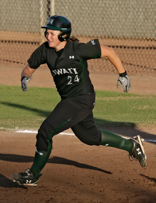 100213_Stanford-034__S1U4145is.jpg