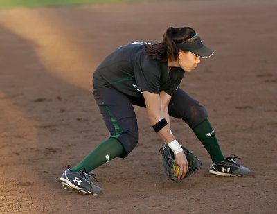100213_Stanford-039__S1U4191is.jpg