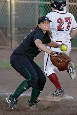 100213_Stanford-040__S1U4198is.jpg