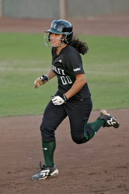 100213_Stanford-041__S1U4234is.jpg