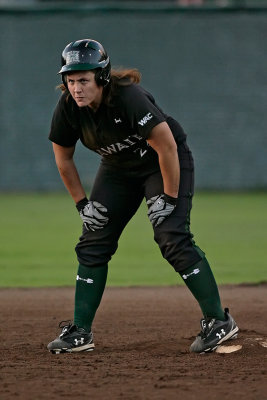 100213_Stanford-046__S1U4262is.jpg