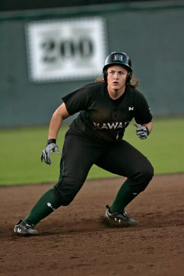 100213_Stanford-047__S1U4268is.jpg