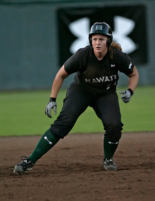 100213_Stanford-048__S1U4270is.jpg