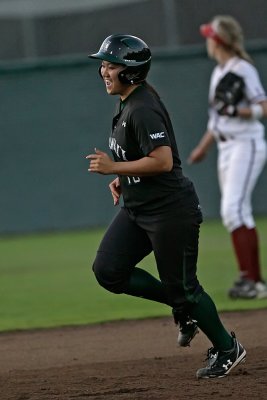 100213_Stanford-050__S1U4296is.jpg