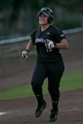 100213_Stanford-051__S1U4307is.jpg