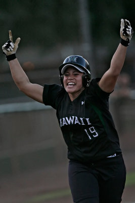100213_Stanford-054__S1U4317is.jpg