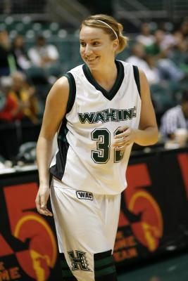2006 Senior Night