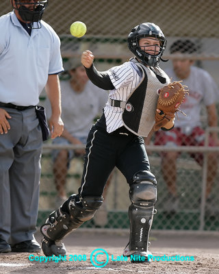 080322Northwestern-069_S1U4187isw.jpg