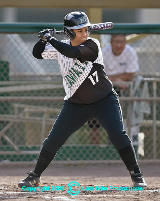 080322Northwestern-115_S1U4219isw.jpg