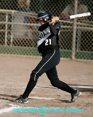 080322Northwestern-192_S1U4317isw.jpg