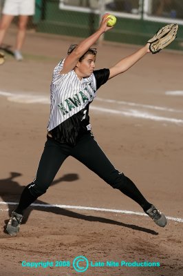 080322Northwestern-237_S1U4357isw.jpg